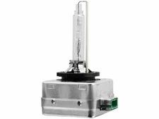 Hella Hella Xenon Bulb Headlight Bulb fits Audi Q7 2010-2015 18HVMN