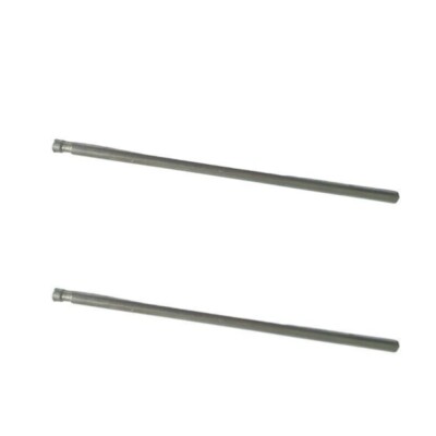 Diameter 8mm Length 300mm Round solid bar