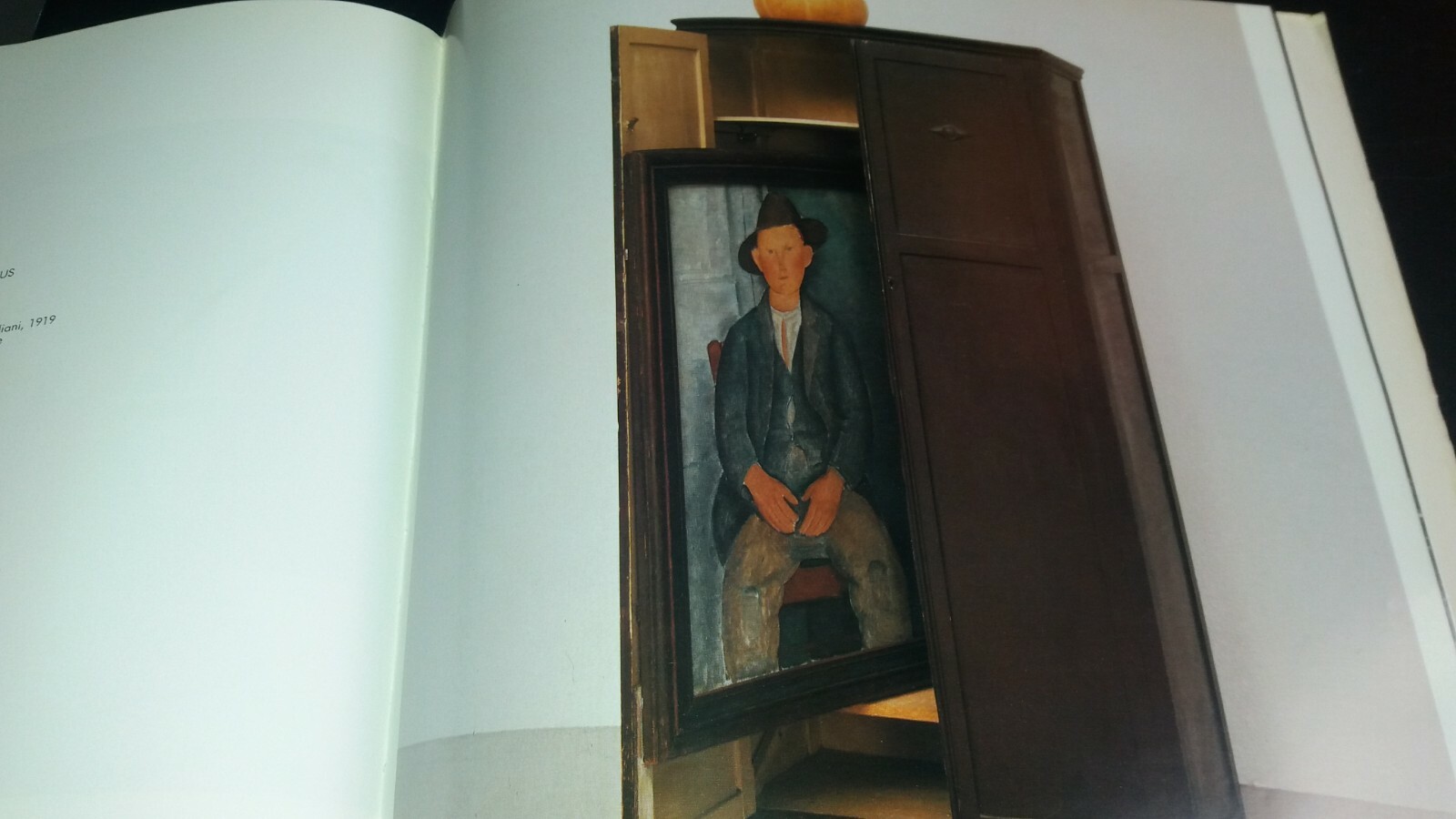 Picture 9 of 9