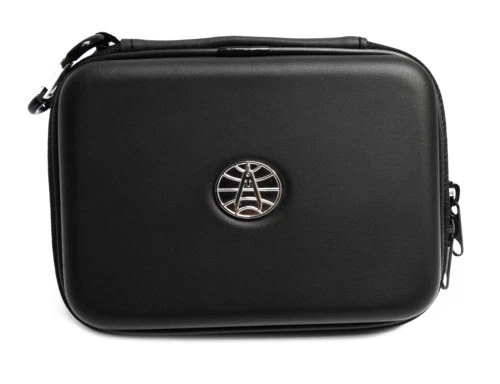 Rigid Plastic Cases and Skins for TomTom GPS