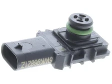 For 2009, 2012-2013, 2015-2017 Volkswagen Jetta MAP Sensor 45597HVXP 2016