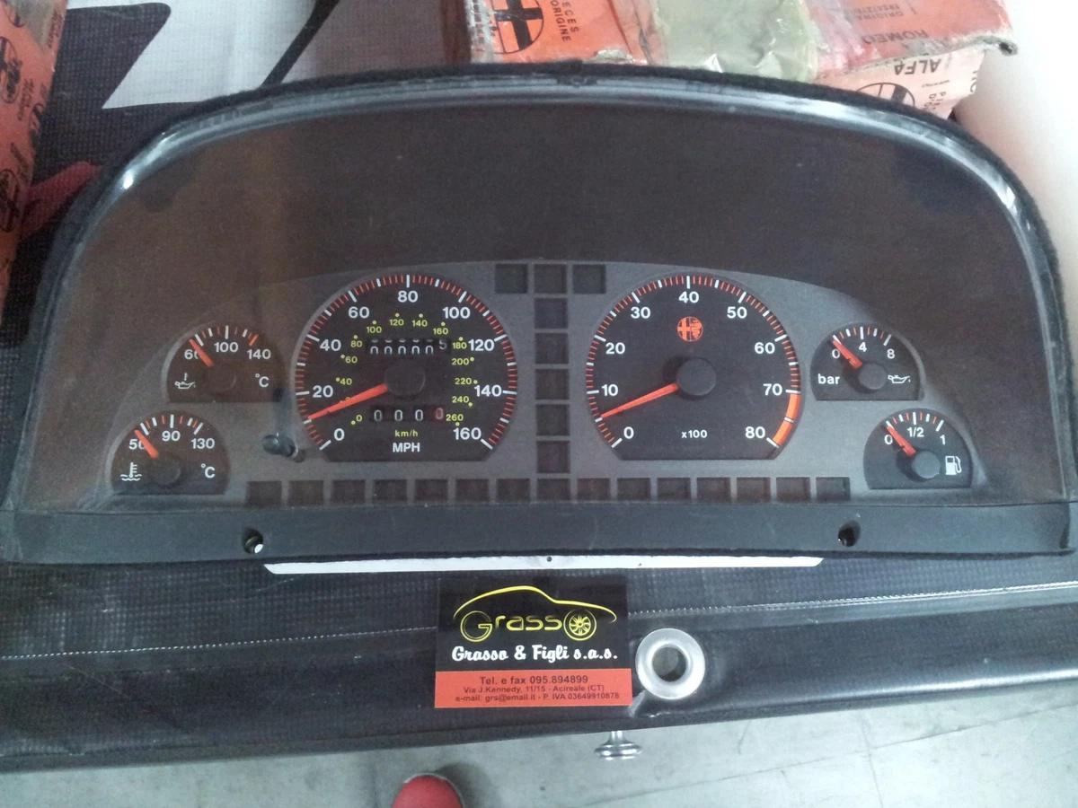 155 km best sale in miles