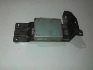 ea7067650b Steuergerät ABS 6d19a  2051760 Mazda MX-3 DE139297-47