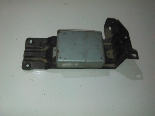 ea7067650b Steuergerät ABS 6d19a  2051760 Mazda MX-3 DE139297-47