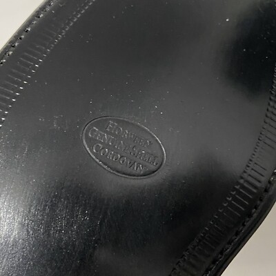 Alden 34364