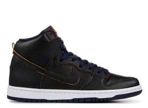 nike sb dunk cavs