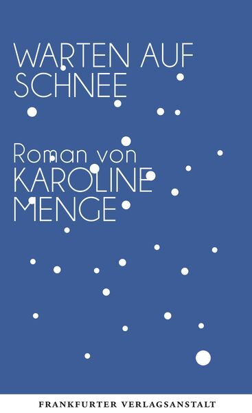 Thumbnail - Warten Auf Schnee