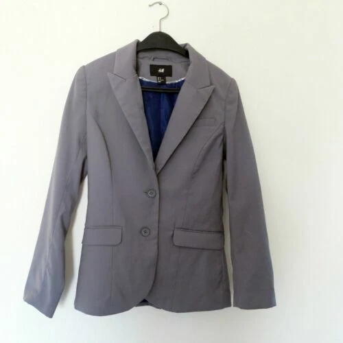 H&M Jacken, Blazer