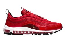 Nike CR7 x Air Max 97 Portugal Patchwork for Sale