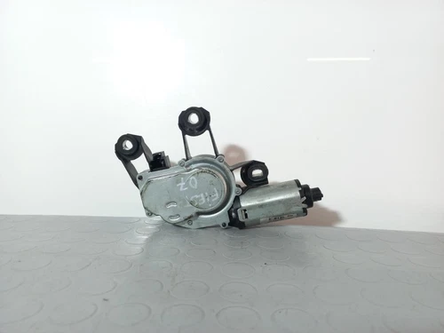 SIN REF moteur essuie-glace arrière FORD PROBE 24V