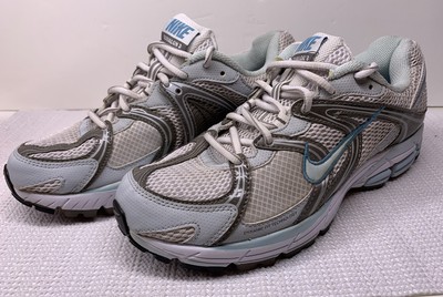 nike equalon 3