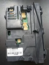 Fits Frigidaire 5304515626 Washer Electronic Control Board
