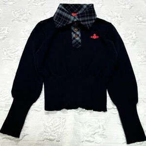 Red Label Vivienne Westwood | eBay Red Label Vivienne Westwood | eBay