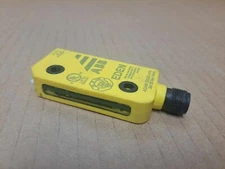 ABB Jokab Safety Switch Part No. 2TLA020051R5700