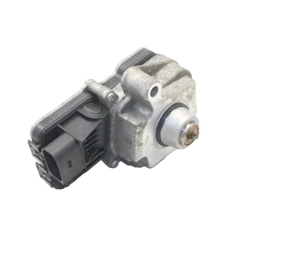 ✅BMW F SERIE VERTEILERGETRIEBE KASTEN STELLMOTOR 7619778 27607619778 8643153- - Bild 3 von 3