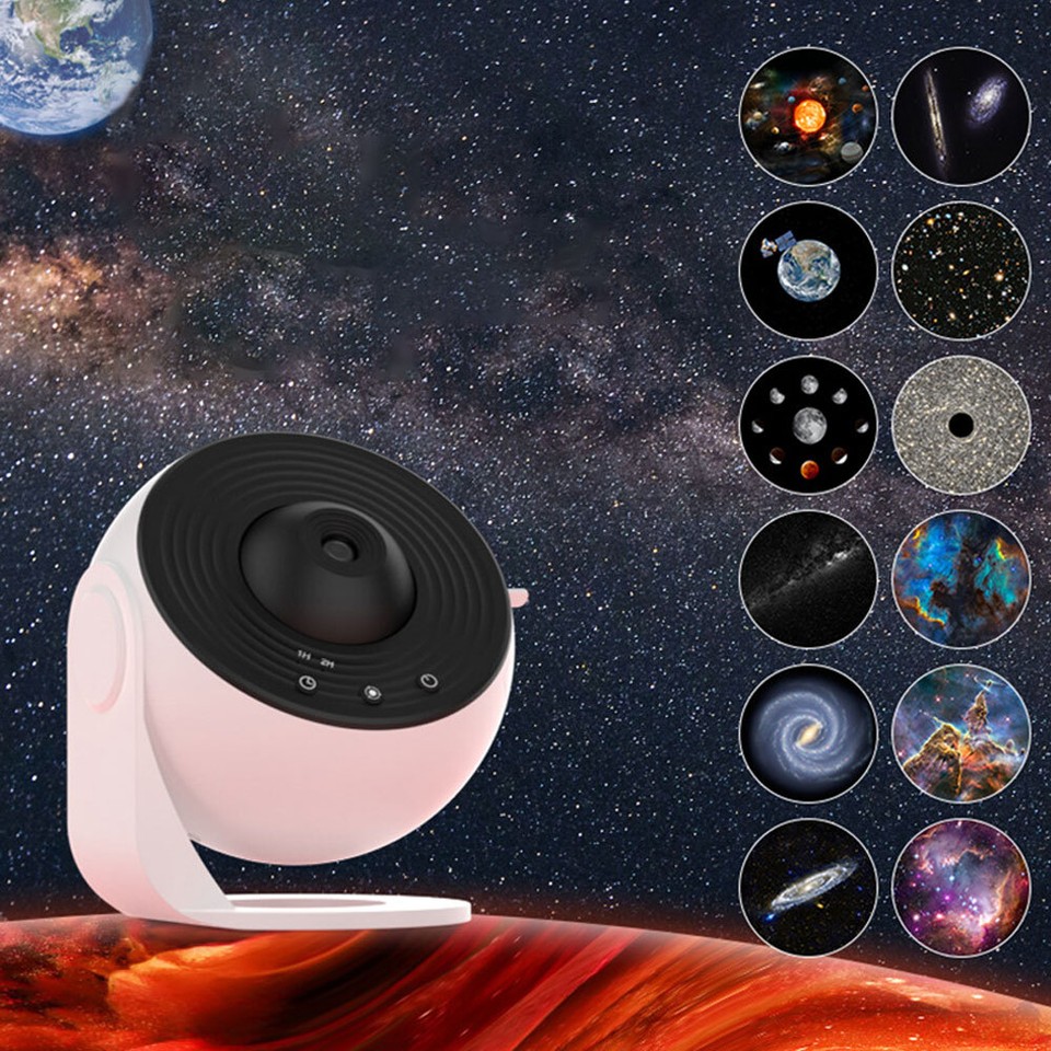 wallfree-skylight-projector-wallfree-planetarium-projector-stellar-sky