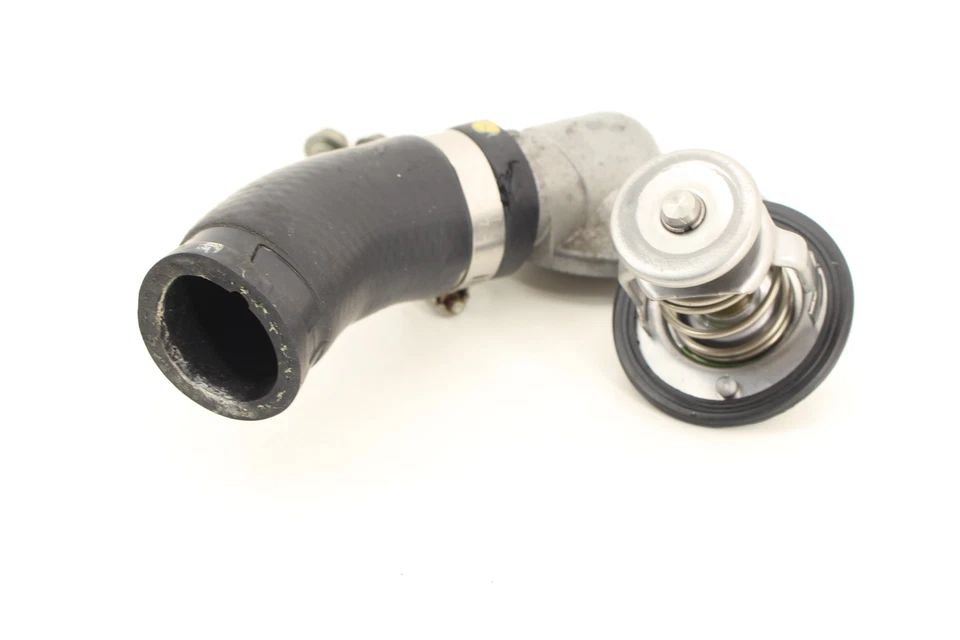 Honda Cbr600rr 2009 radiador de temperatura termostato 19320-MFJ-D01 Foto 4 de 4