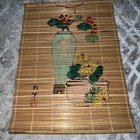 Picture 6 of 6