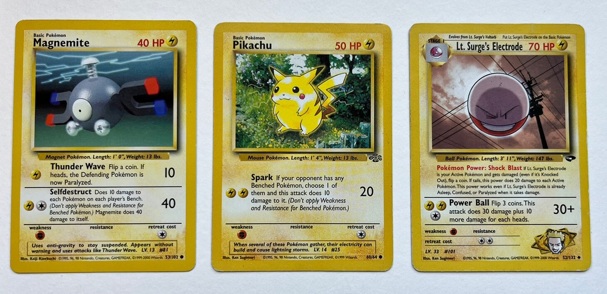 発*！様 ポケモンのカセット3点 81PbeJPww3L._UF350,350_QL50_.jpg