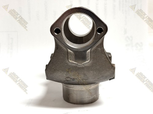 Yugo final Meritor Rockwell 17NYS30 - OEM - reemplazado por 17N-4-3361 - sin caja - Imagen 5 de 6