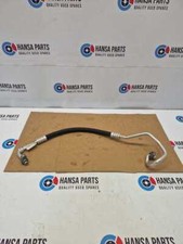 Hyundai Tucson MK4 2020-2025 1.6L T-GDi Hybrid AC Pipe Air Con Hose