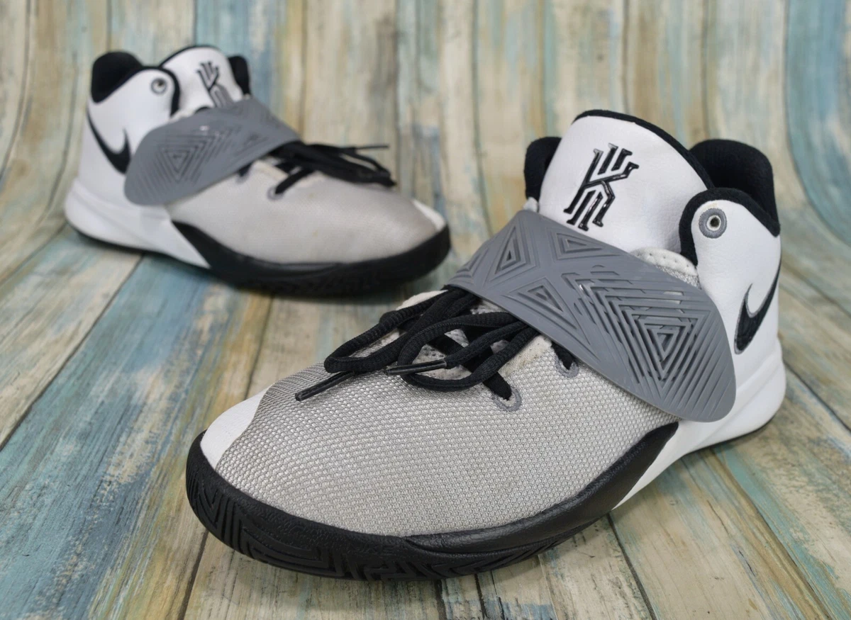 Jby nike shoes 2025