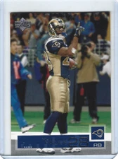 2002 Upper Deck W/RC's 🏈🔥Set Break / You Pick🔥🏈