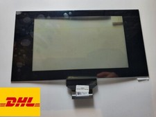 Citroen C3 Cactus TOUCH SCREEN DIGITIZER GLAS ERSATZ für LCD Display 9828476980