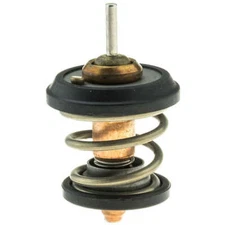 Engine Coolant Thermostat-Standard Coolant Thermostat Motorad 707-203