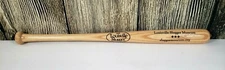 Louisville Slugger 125 Museum Factory Mini Baseball Bat Made In USA Kentucky