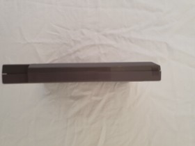 Parodius (NES, 1992) UK