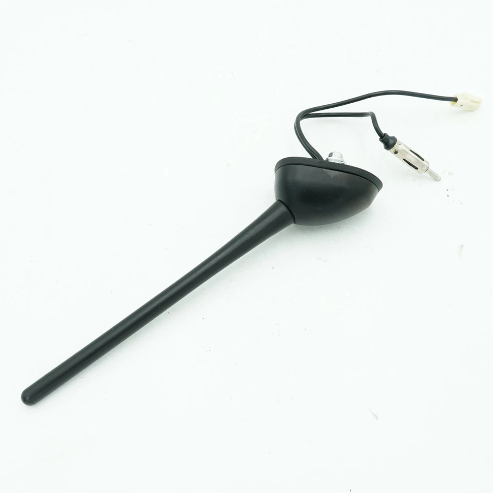 Antena de radio montada en el techo Mitsubishi Mirage G4 2017-2020 8723A488 3463 Foto 4 de 4