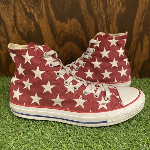 Ready To Ship  Ice Cream Converse Women's Size 8.5/men's size 6.5 – With  love, Paint