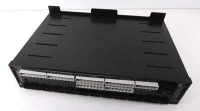 A-M-SYSTEMS S-HER 012 PROFIBUS MODULE