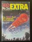 Bild 24 von 38