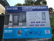 Bunnings Steel Door Frame With Door Gumtree Australia Free Local