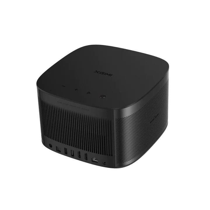 XGIMI Horizon Pro 4K 2000 Lumen Home Projector for sale