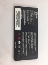 ZTE LI3734T42P3HC86049 Battery Original 3.8V 3400mAh For Blade A510 A512 V8