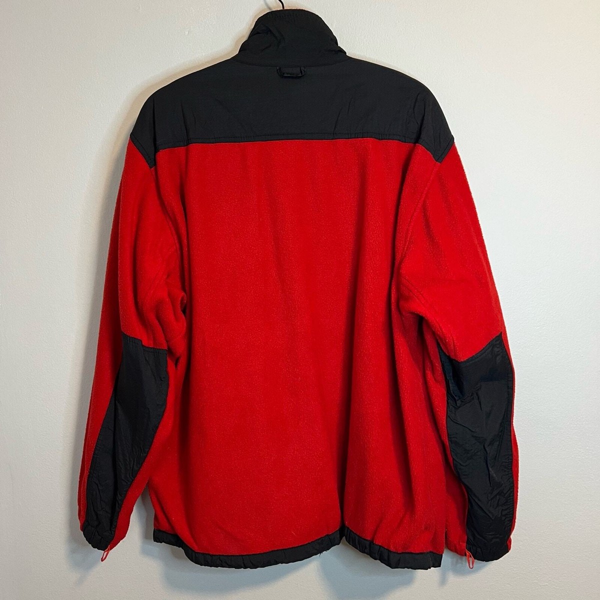 s-l1200.jpg