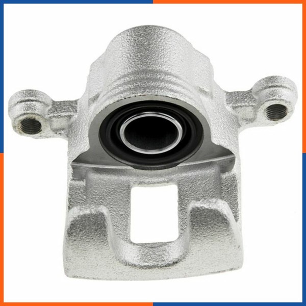 Bremssattel Hinten Rechts FüR Nissan | 44001-JG00A-image