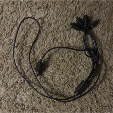 The original soft case for the 1st gen psp. W...