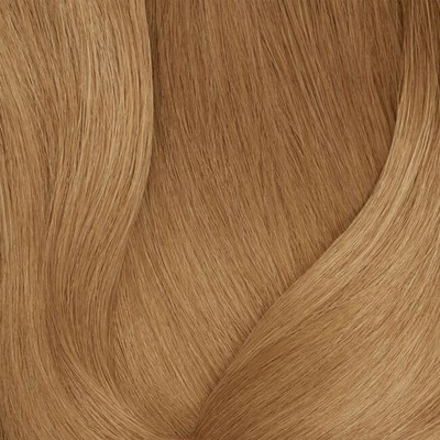 Matrix Super Sync SoColor Sync Pre-Bonded Alkaline Demi-Permanent Hair Color 3OZ