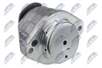 Original NTY Lagerung Motor ZPS-BM-023 FüR BMW