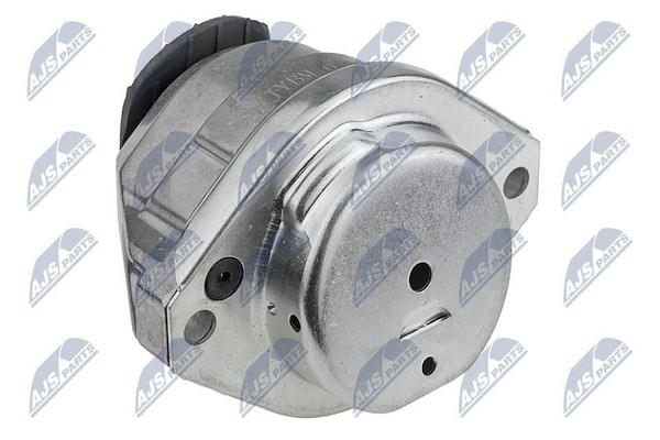 Original NTY Lagerung Motor ZPS-BM-023 FüR BMW-image