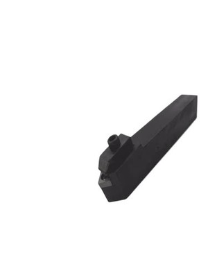 1PC CBN   with   pressing plate CNC tool holder outer circle turning to #ff