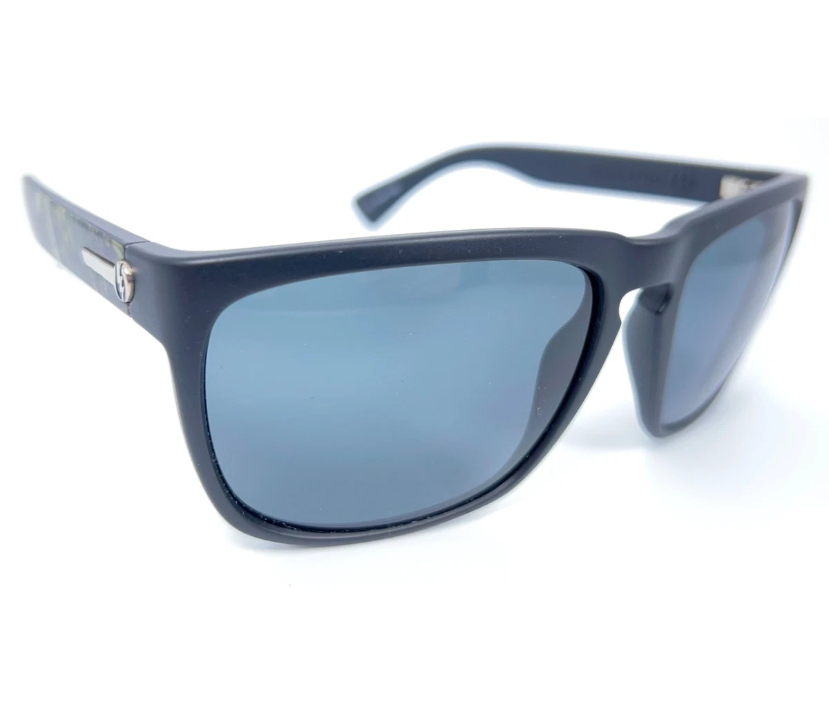 Electric Knoxville Sunglasses for Men for sale | eBay