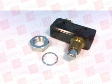 HONEYWELL BZRQX66 / BZRQX66 (NEW IN BOX)