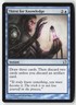 MTG - Thirst for Knowledge #67 - Regular - MMA Modern Masters