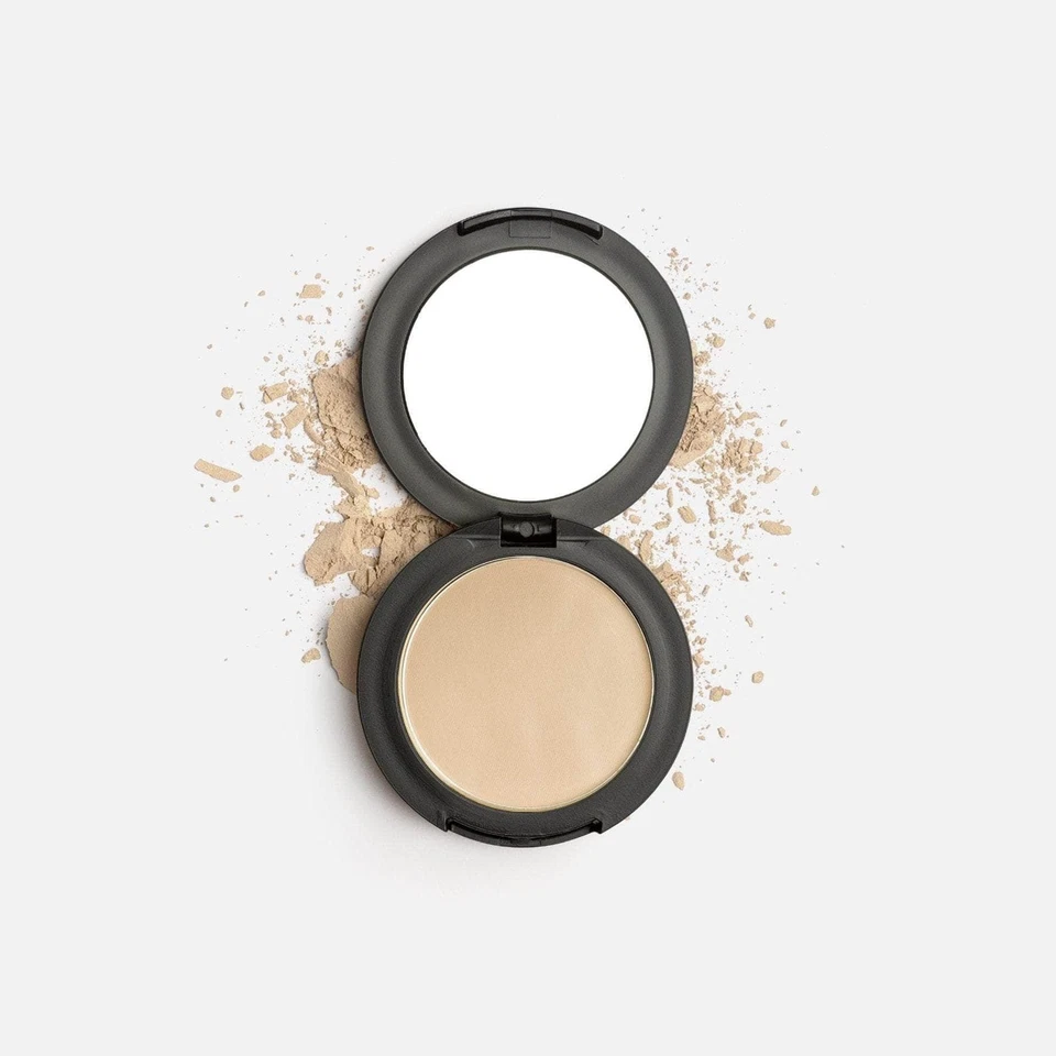Skin Clone Mineral Powder Foundation Spf15 Mini - Image 3 of 3