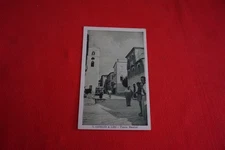 S. Giorgio a Liri Piazza Mazzini animata Frosinone Lazio